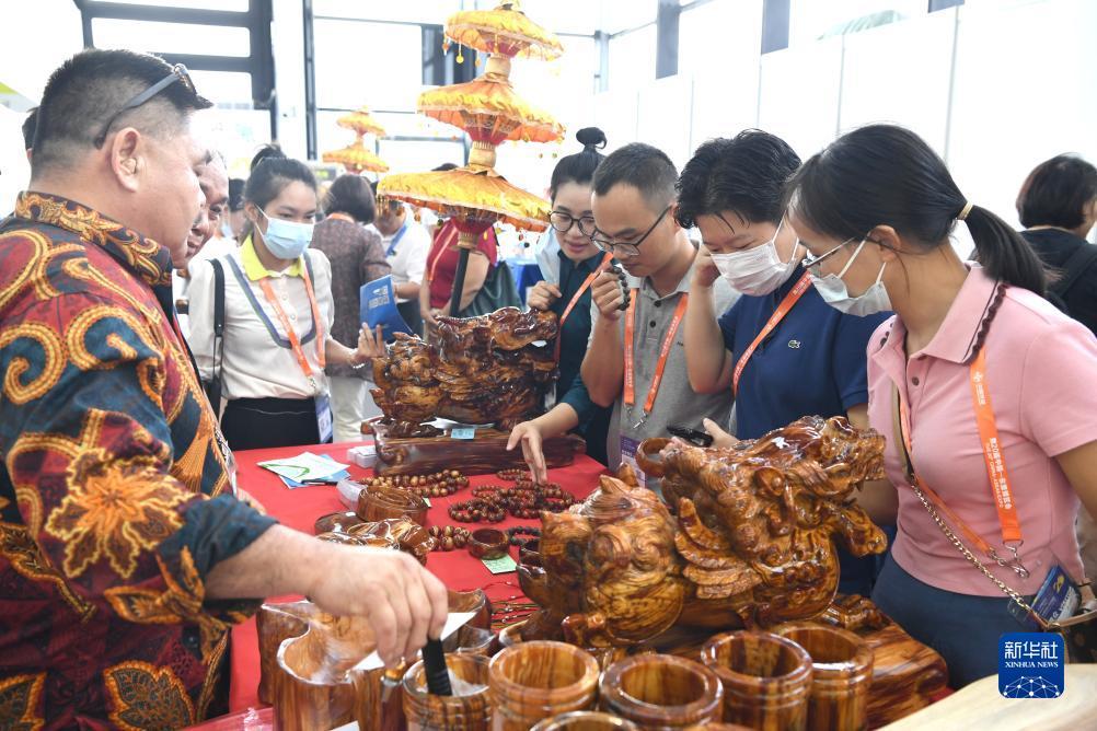 澳门官方娱乐游戏平台