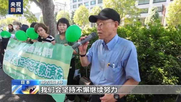 手机版jj客户端
